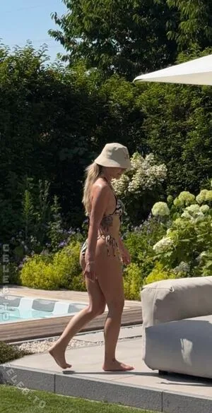 Dagi Bee OnlyFans Leaked Free Thumbnail Picture - #Bw9Psb5Gr6