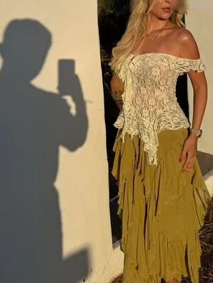Dagi Bee OnlyFans Leaked Free Thumbnail Picture - #CpGuv0Iuna