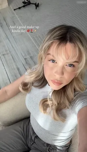 Dagi Bee OnlyFans Leaked Free Thumbnail Picture - #Dd7R9lh9gR