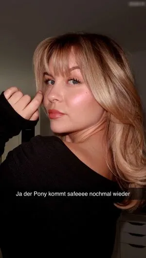 Dagi Bee OnlyFans Leaked Free Thumbnail Picture - #DpuqPU2xqE