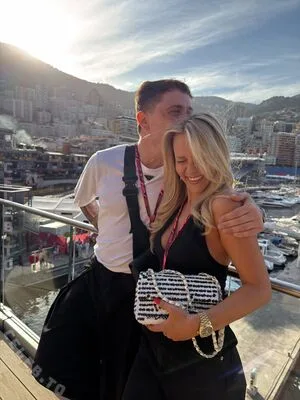 Dagi Bee OnlyFans Leaked Free Thumbnail Picture - #Ew5niabhoA