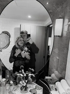 Dagi Bee OnlyFans Leaked Free Thumbnail Picture - #ExzNU5lxV8