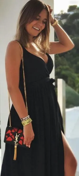 Dagi Bee OnlyFans Leaked Free Thumbnail Picture - #FTVAUKfSQl