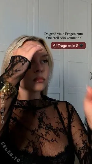 Dagi Bee OnlyFans Leaked Free Thumbnail Picture - #GBpWzJNtNb