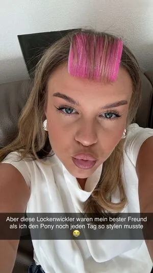Dagi Bee OnlyFans Leaked Free Thumbnail Picture - #GzKeUD3Bcb