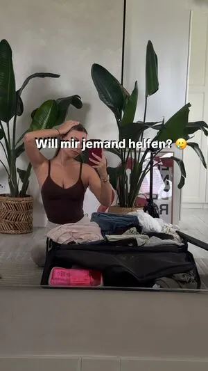 Dagi Bee OnlyFans Leaked Free Thumbnail Picture - #HZf4d60qGf