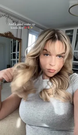 Dagi Bee OnlyFans Leaked Free Thumbnail Picture - #ISDfeUM5yu