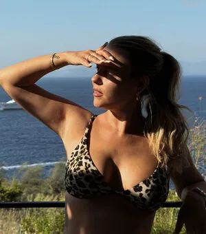 Dagi Bee OnlyFans Leaked Free Thumbnail Picture - #IXsTHfRX3g