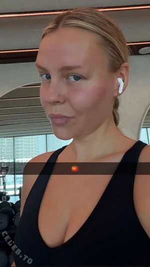 Dagi Bee OnlyFans Leaked Free Thumbnail Picture - #ItwN7Xpymo