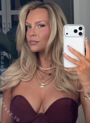 Dagi Bee OnlyFans Leaked Free Thumbnail Picture - #IyMTGd5oZJ