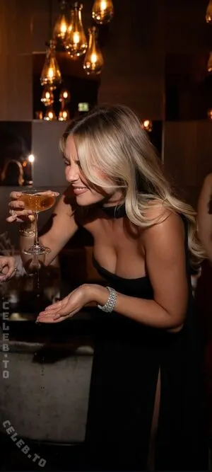 Dagi Bee OnlyFans Leaked Free Thumbnail Picture - #IyaEChe7oB