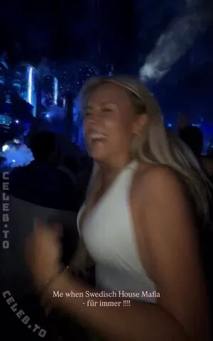 Dagi Bee OnlyFans Leaked Free Thumbnail Picture - #JA3pIZ85GY