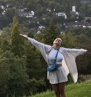 Dagi Bee OnlyFans Leaked Free Thumbnail Picture - #JkLvgfAV34