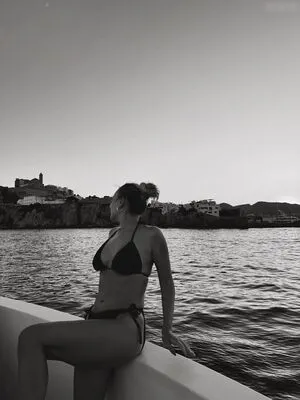 Dagi Bee OnlyFans Leaked Free Thumbnail Picture - #KOqESx8DfT