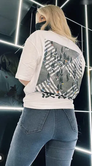 Dagi Bee OnlyFans Leaked Free Thumbnail Picture - #KsMf77YaIg