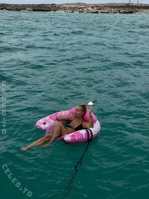 Dagi Bee OnlyFans Leaked Free Thumbnail Picture - #LEftwe6J4A