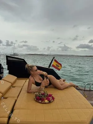 Dagi Bee OnlyFans Leaked Free Thumbnail Picture - #LdrClw2NMi