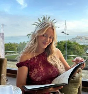 Dagi Bee OnlyFans Leaked Free Thumbnail Picture - #N2CMUFhVgo