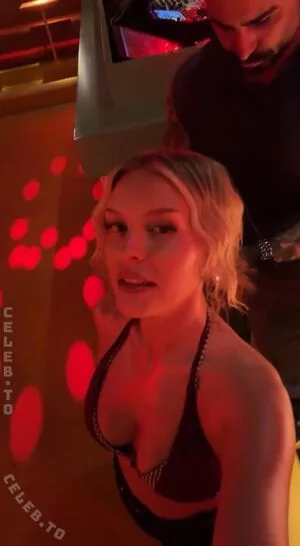 Dagi Bee OnlyFans Leaked Free Thumbnail Picture - #N36Yj1WxLT