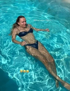 Dagi Bee OnlyFans Leaked Free Thumbnail Picture - #NR8NdvXGer