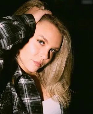Dagi Bee OnlyFans Leaked Free Thumbnail Picture - #OtWShVhjWI