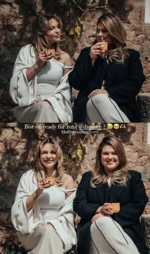 Dagi Bee OnlyFans Leaked Free Thumbnail Picture - #OuLUOtvYOP