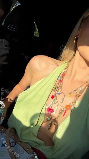 Dagi Bee OnlyFans Leaked Free Thumbnail Picture - #OzmJCu45Av