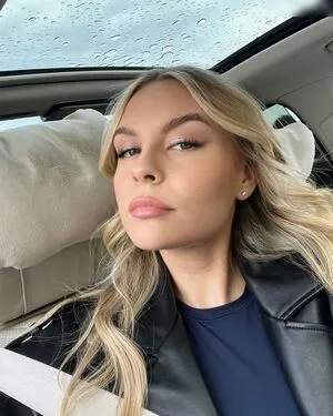 Dagi Bee OnlyFans Leaked Free Thumbnail Picture - #PMtjzNB7ow