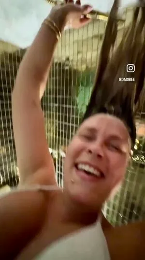 Dagi Bee OnlyFans Leaked Free Thumbnail Picture - #POf8lcVtUZ