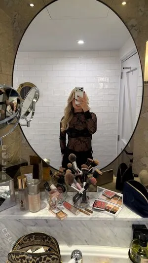 Dagi Bee OnlyFans Leaked Free Thumbnail Picture - #Q8EAdjRyYC