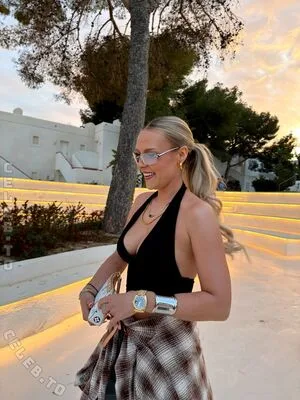 Dagi Bee OnlyFans Leaked Free Thumbnail Picture - #QOIjPgvo0f