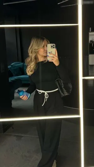 Dagi Bee OnlyFans Leaked Free Thumbnail Picture - #Qh1uY4vIv0
