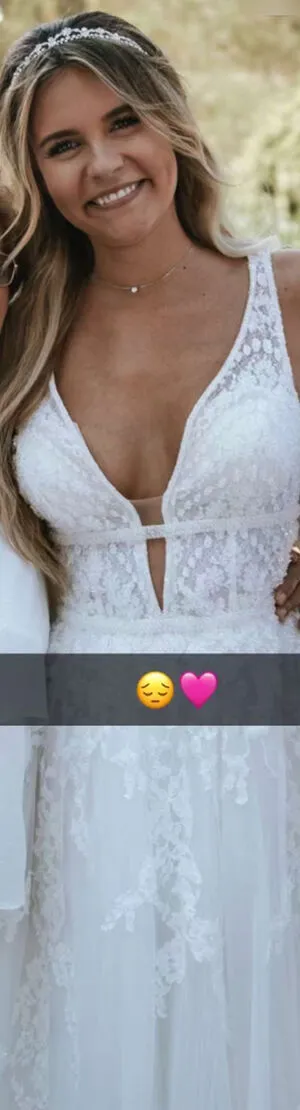 Dagi Bee OnlyFans Leaked Free Thumbnail Picture - #RkWtuPVmST