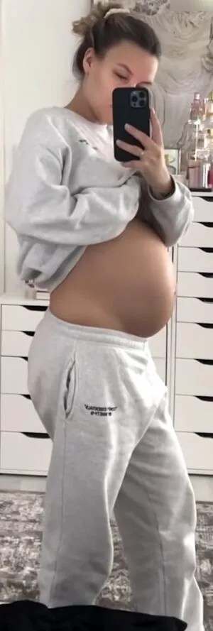 Dagi Bee OnlyFans Leaked Free Thumbnail Picture - #RqudpWk13o