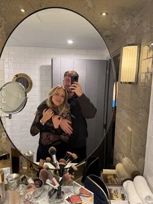 Dagi Bee OnlyFans Leaked Free Thumbnail Picture - #S6JbtZ2RxA