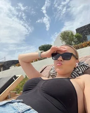 Dagi Bee OnlyFans Leaked Free Thumbnail Picture - #TO5nkSo0zF