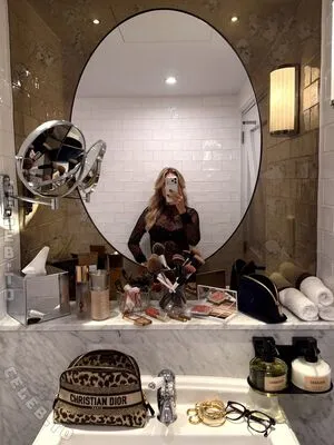 Dagi Bee OnlyFans Leaked Free Thumbnail Picture - #TqYDprrQH6