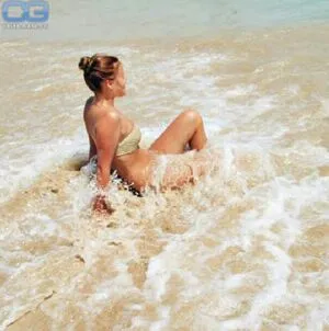 Dagi Bee OnlyFans Leaked Free Thumbnail Picture - #TwGnUvOAxf