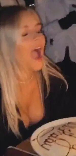Dagi Bee OnlyFans Leaked Free Thumbnail Picture - #U77l8IWUKH