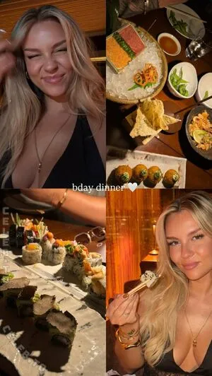 Dagi Bee OnlyFans Leaked Free Thumbnail Picture - #V0IwXdT97t