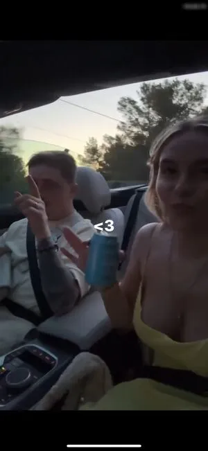 Dagi Bee OnlyFans Leaked Free Thumbnail Picture - #VAhnyAMCRi
