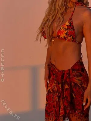 Dagi Bee OnlyFans Leaked Free Thumbnail Picture - #WRjhaiWedR