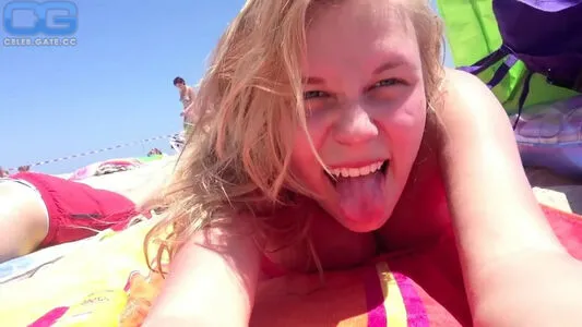 Dagi Bee OnlyFans Leaked Free Thumbnail Picture - #Yw0jn0y8Y7