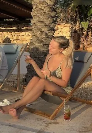 Dagi Bee OnlyFans Leaked Free Thumbnail Picture - #YzNQuOPSjD
