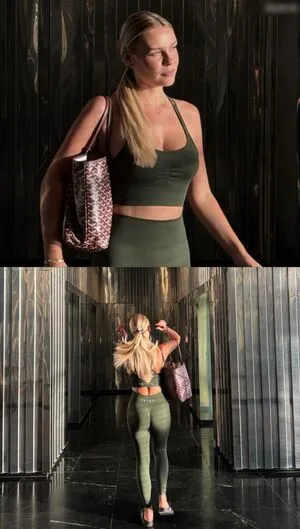 Dagi Bee OnlyFans Leaked Free Thumbnail Picture - #Z6Tg9Fgv65