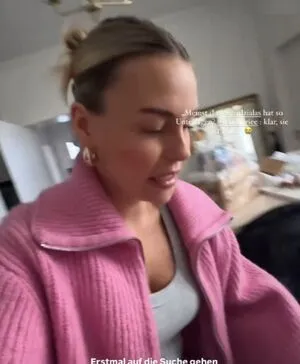 Dagi Bee OnlyFans Leaked Free Thumbnail Picture - #ZUBPBQjozd