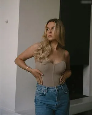 Dagi Bee OnlyFans Leaked Free Thumbnail Picture - #bQFtL9Tjy8