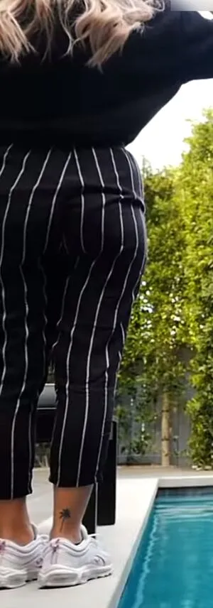Dagi Bee OnlyFans Leaked Free Thumbnail Picture - #bWPuDKK9G0