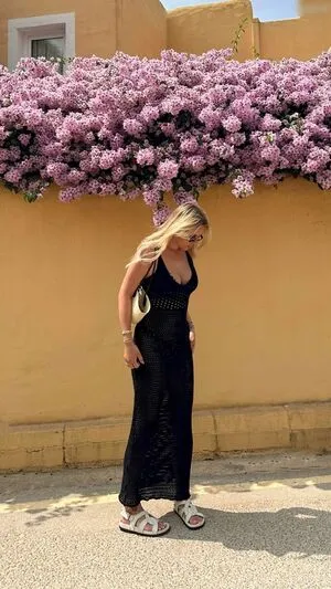 Dagi Bee OnlyFans Leaked Free Thumbnail Picture - #bxXKWpAN2j