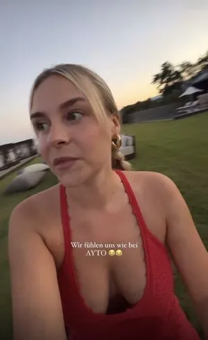 Dagi Bee OnlyFans Leaked Free Thumbnail Picture - #dIi90igIyU